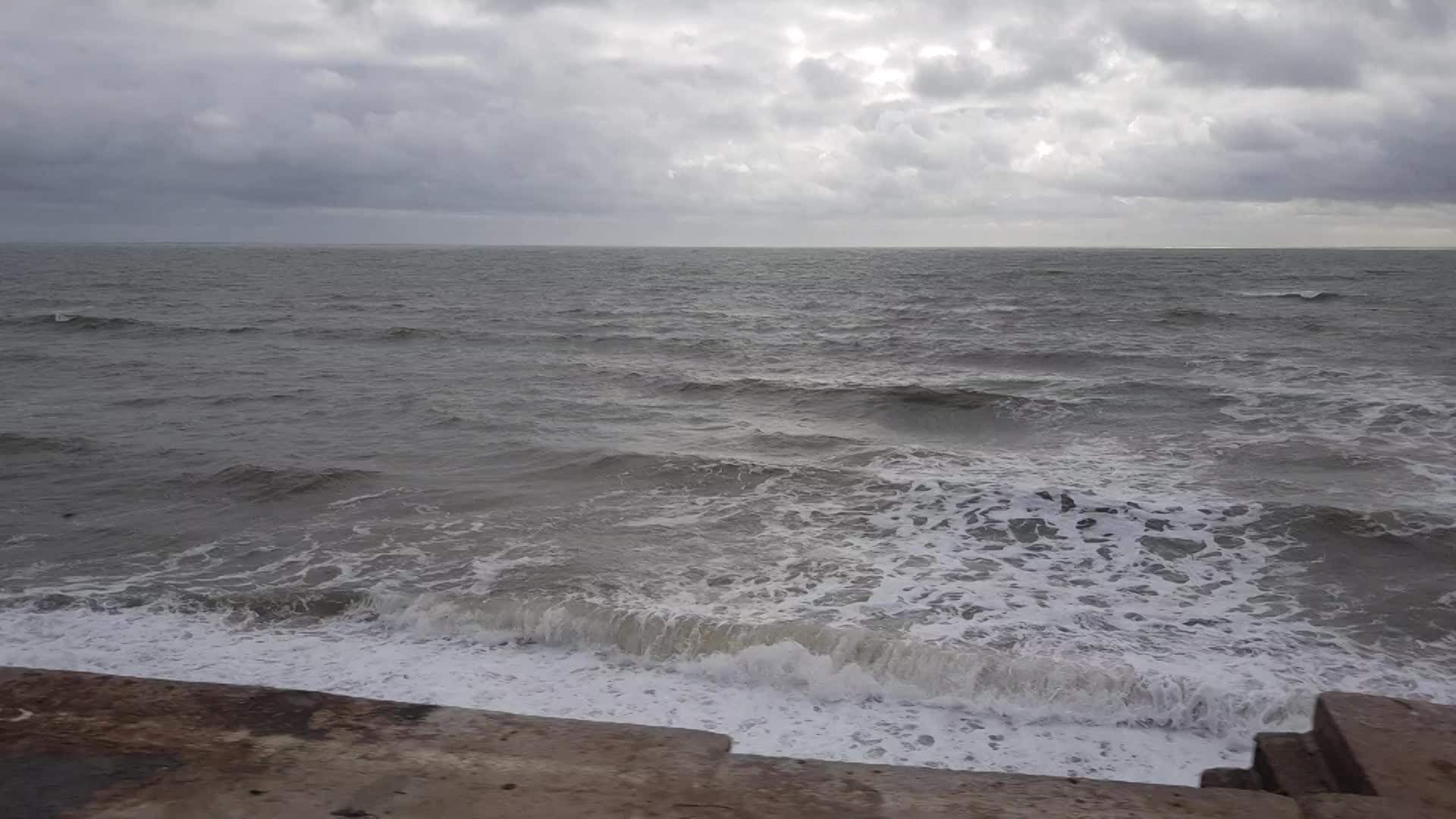 Collecting &#039;nifty swifty&#039; pt 2 video thumbnail