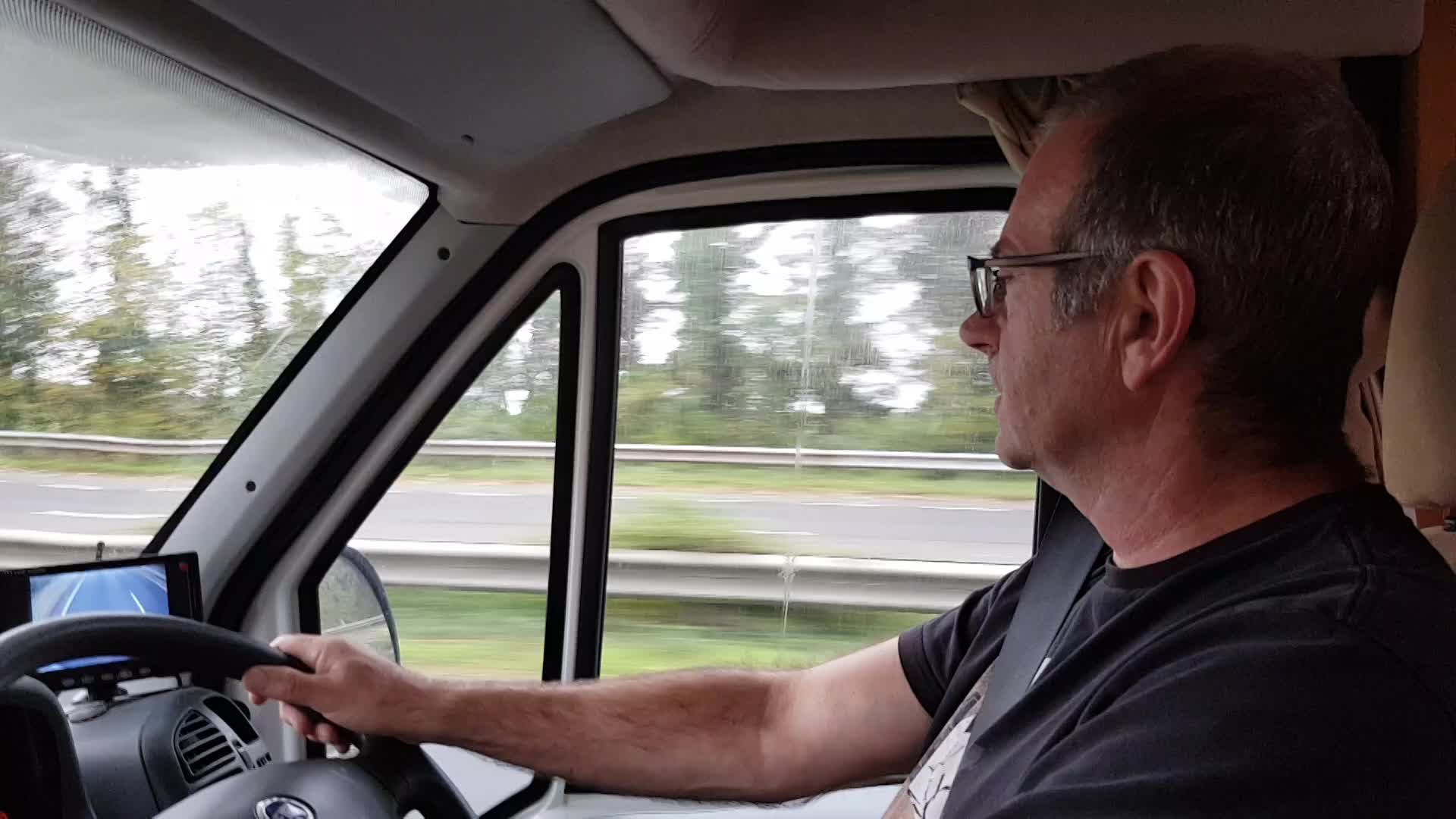 Collecting &#039;nifty swifty&#039; pt 2 video thumbnail