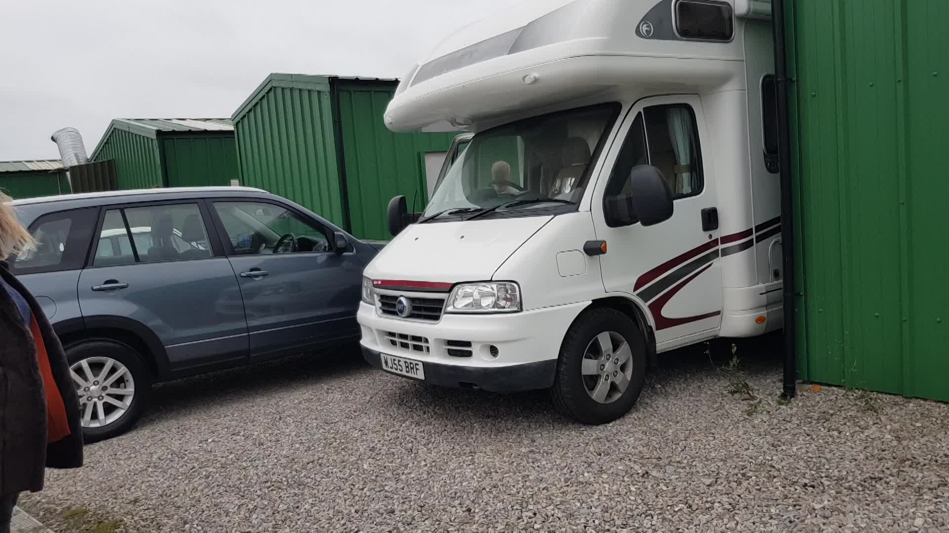 Collecting &#039;nifty swifty&#039; pt 2 video thumbnail