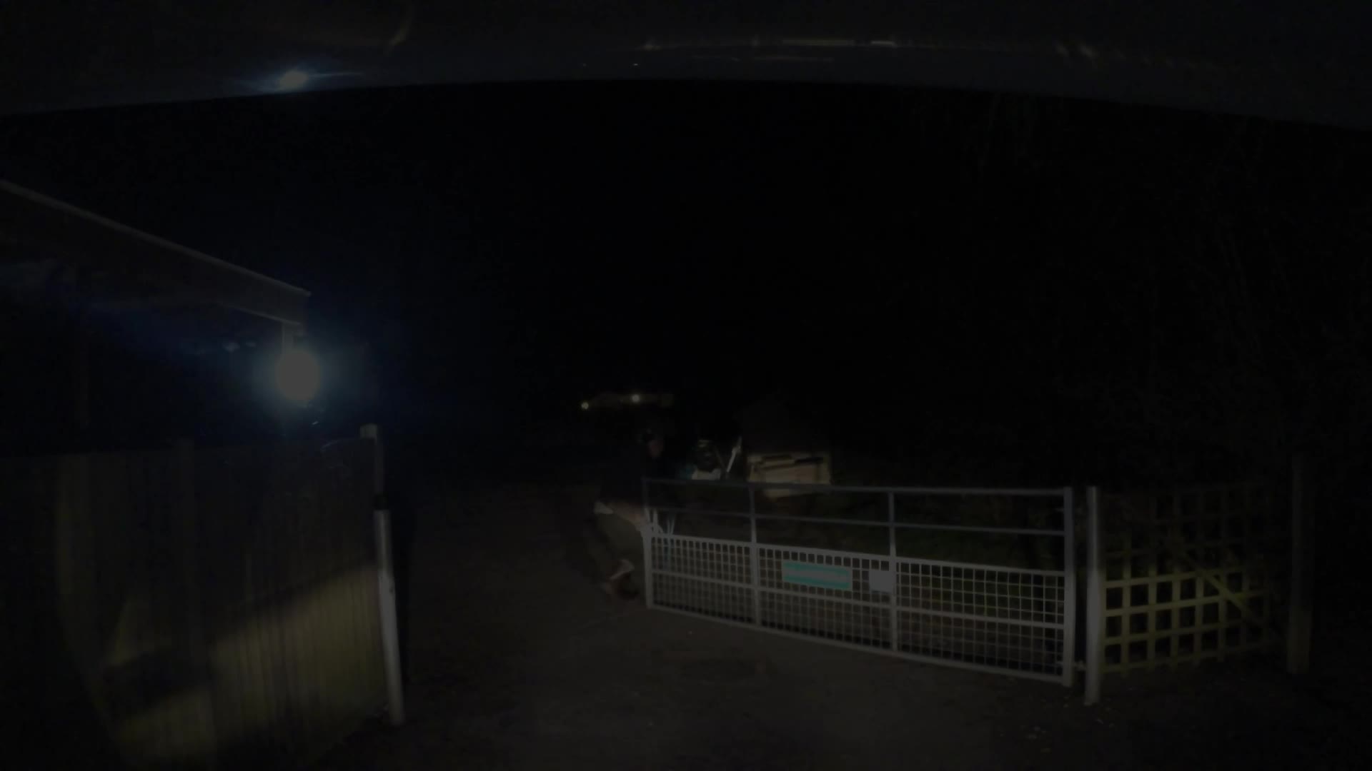 Heatherbield CL site, Ely video thumbnail