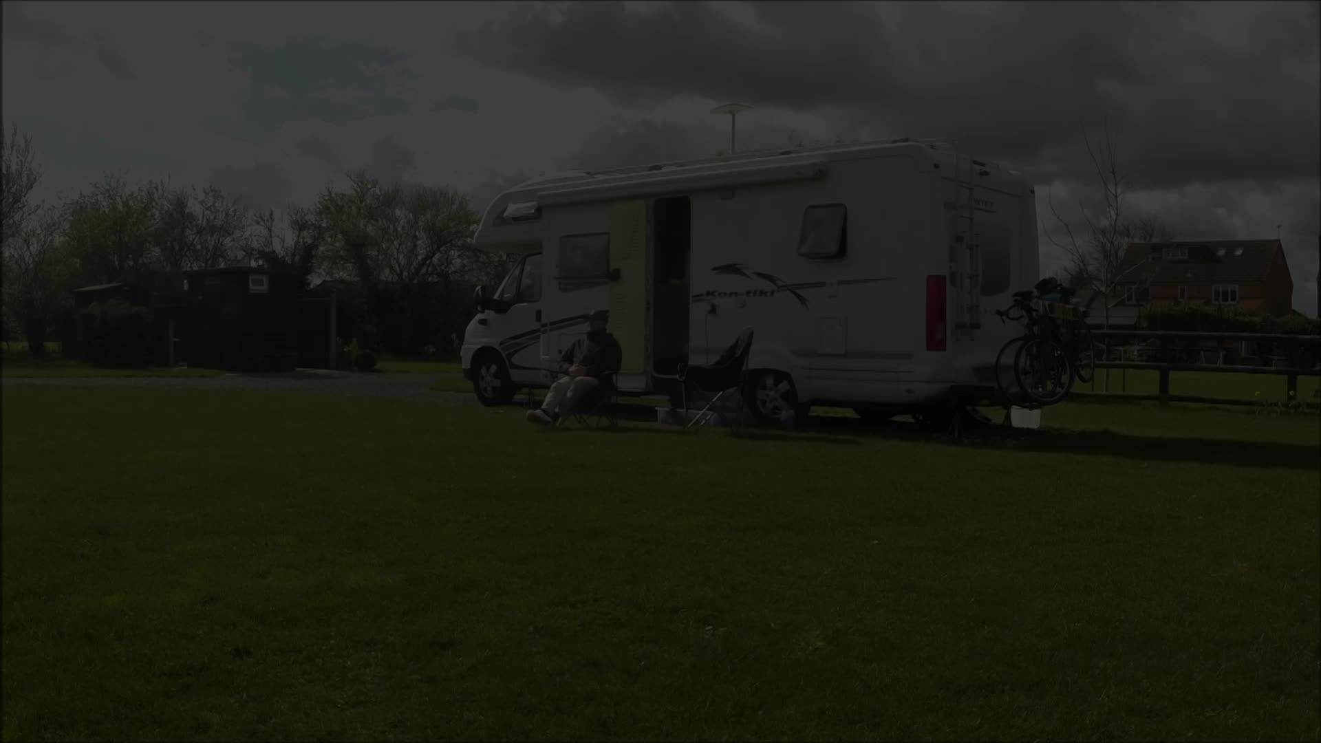 Heatherbield CL site, Ely (part 2) video thumbnail