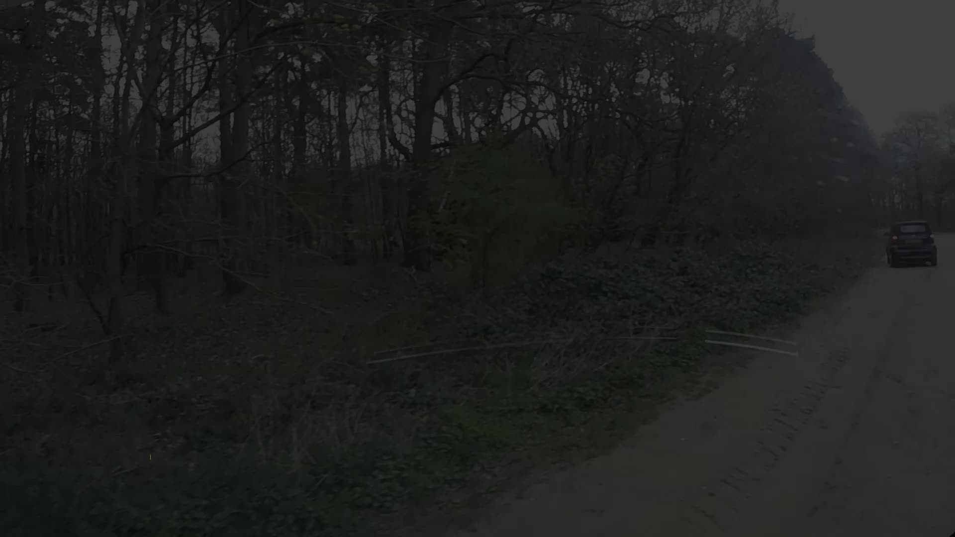 Thetford video thumbnail