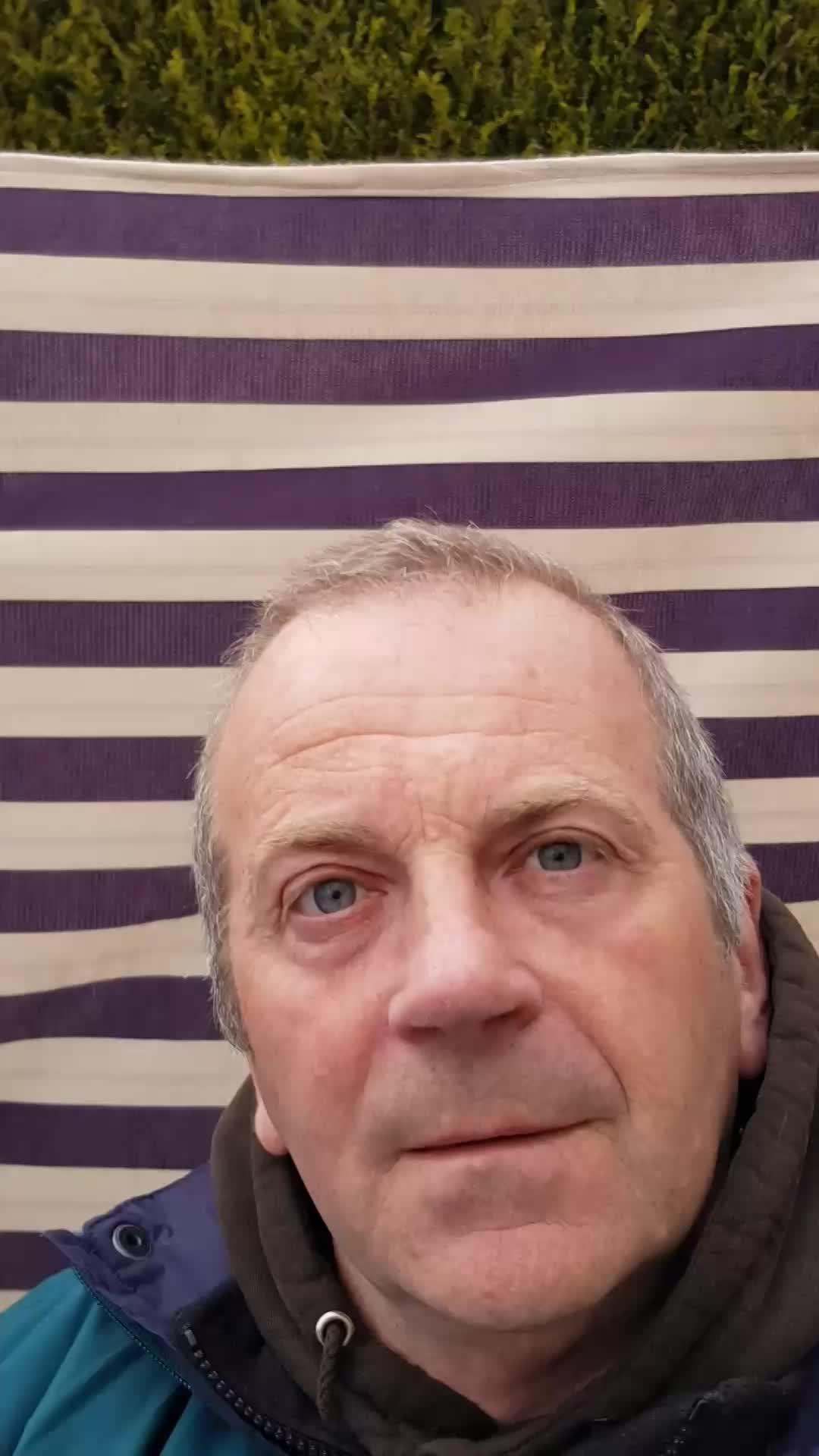 Leaving Sycamore farm video thumbnail