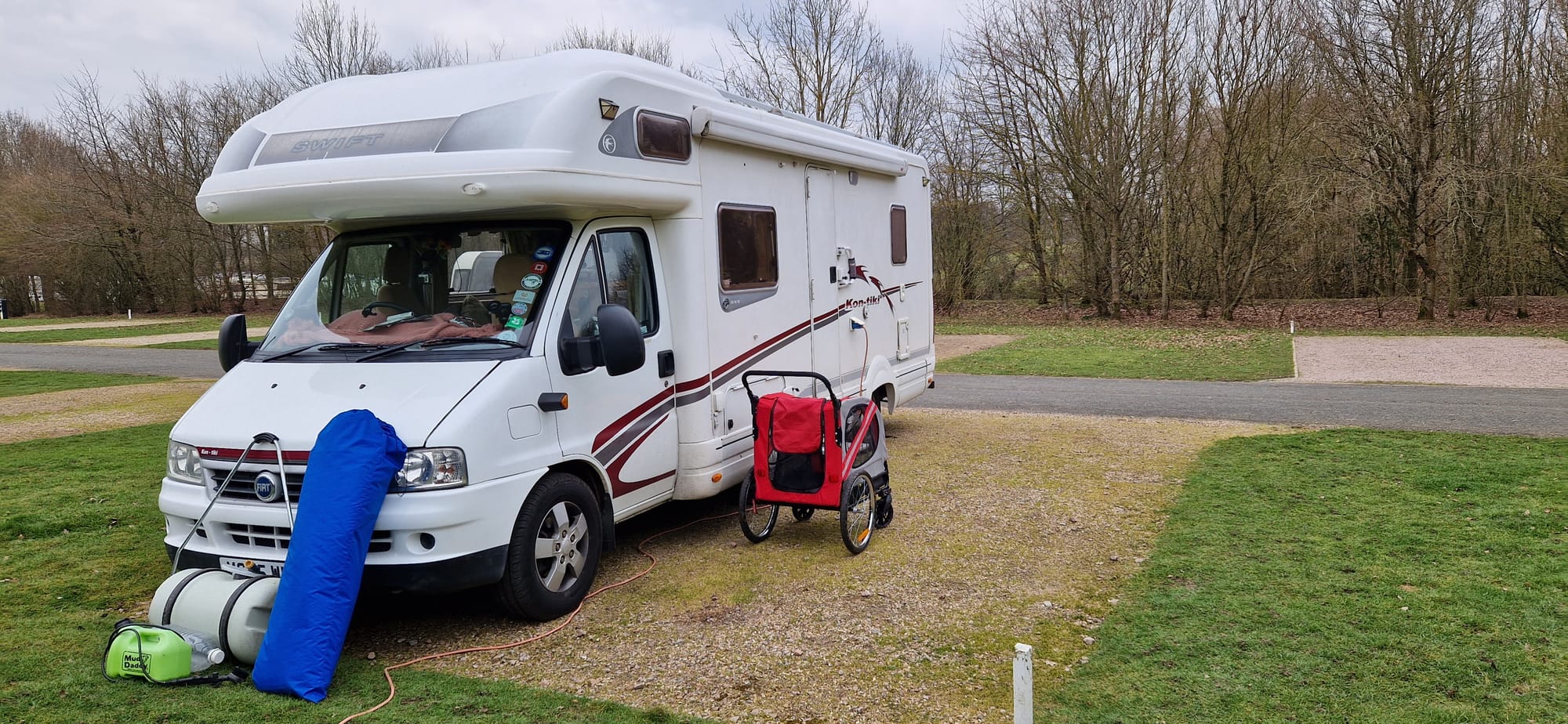 Canterbury, Deal, Dungeness and High weald AONB