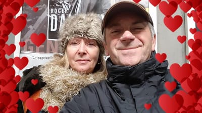 Collecting &#039;nifty swifty&#039; image