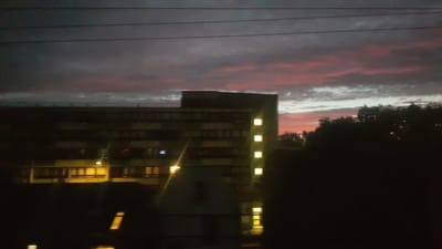 Collecting &#039;nifty swifty&#039; image