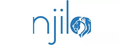 Njilatours