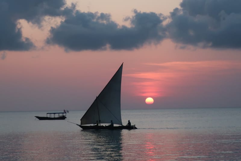 Travel consultancy