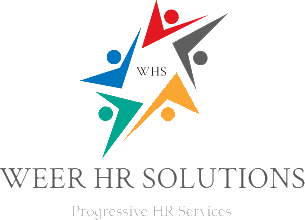 WEER HR SOLUTIONS