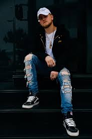 Jordan Hollywood