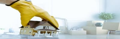 نقل عفش بتبوك0503613111 image