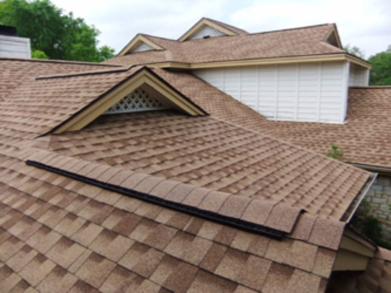 Junk Removal Services Oklahoma City