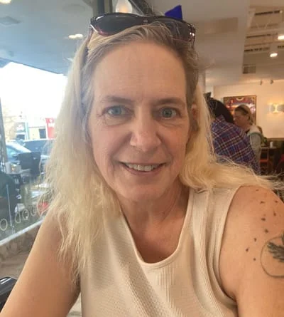 A Tribute to her Legacy image