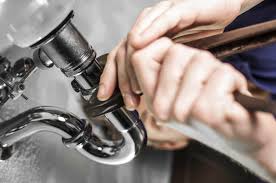Newton Heating And Plumbing