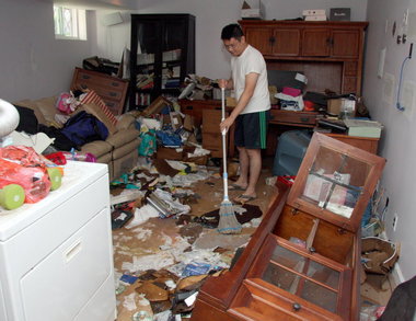 Newton Plumbing And Heating Services