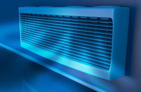 Air Conditioning Services Newton MA