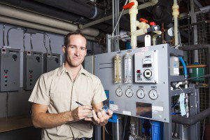Heating Contractors Newton MA