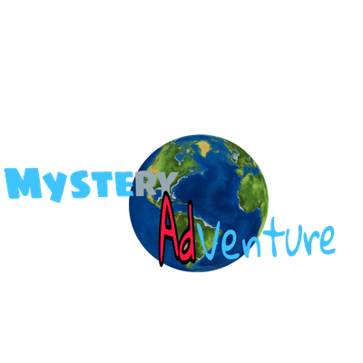 Mystery Adventure