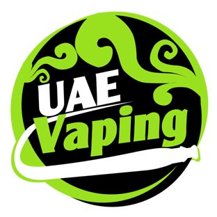Vape Worldwide Info