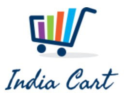 Indiacart