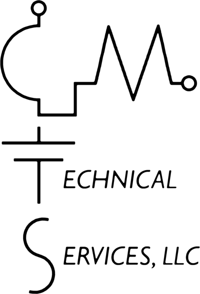 CM Technical Services LLC