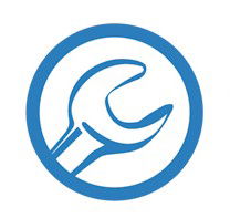 RIPARAZIONI MECCANICHE