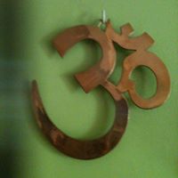 Namaste Spiritual Studio