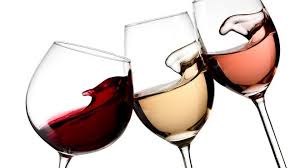 About / Presentation image