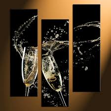 About / Presentation image