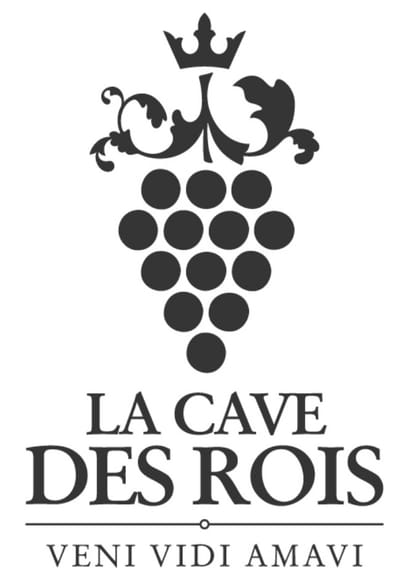 lacavedesrois.fr