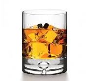 About / Presentation image