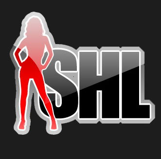 Studiohotline.com