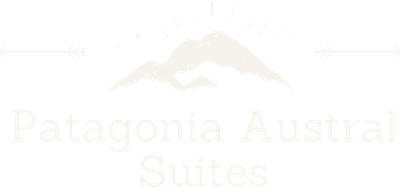 Patagonia Austral Suites