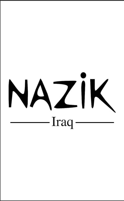 NAZIK MODA