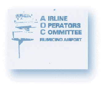 FAOC - Fiumicino Airline Operators Committee