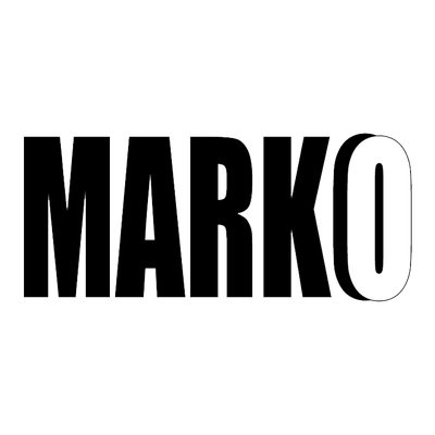 MARKO CO.