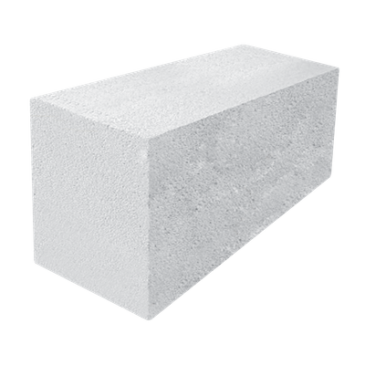 AAC BLOCK image