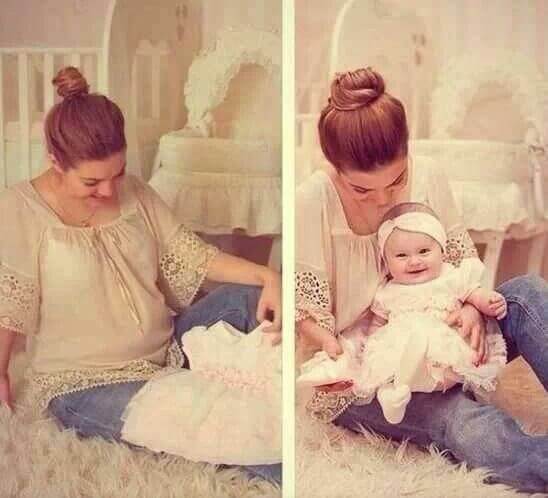 عيادة امراض  النساء والولادة