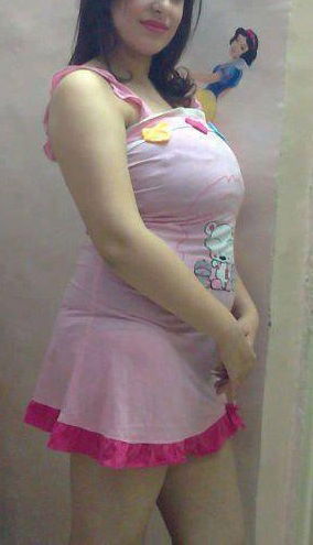 قصة نيك اختى سلوى ام جسم فاجر