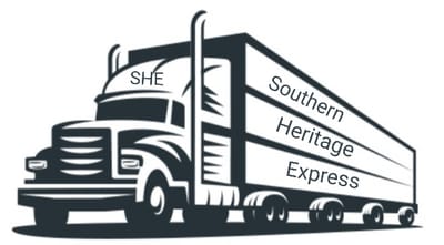 Southern Heritage Express LLC