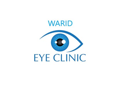 Warid Eye Clinic