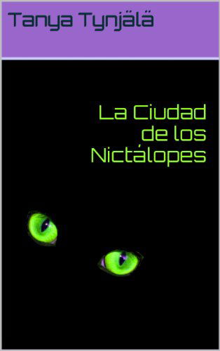 El «comunismo» contra el «socialismo» en La ciudad de los nictálopes