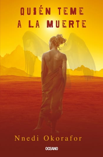 La crudeza de la resiliencia en Quién teme a la muerte