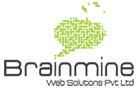 Brainmine web solutions