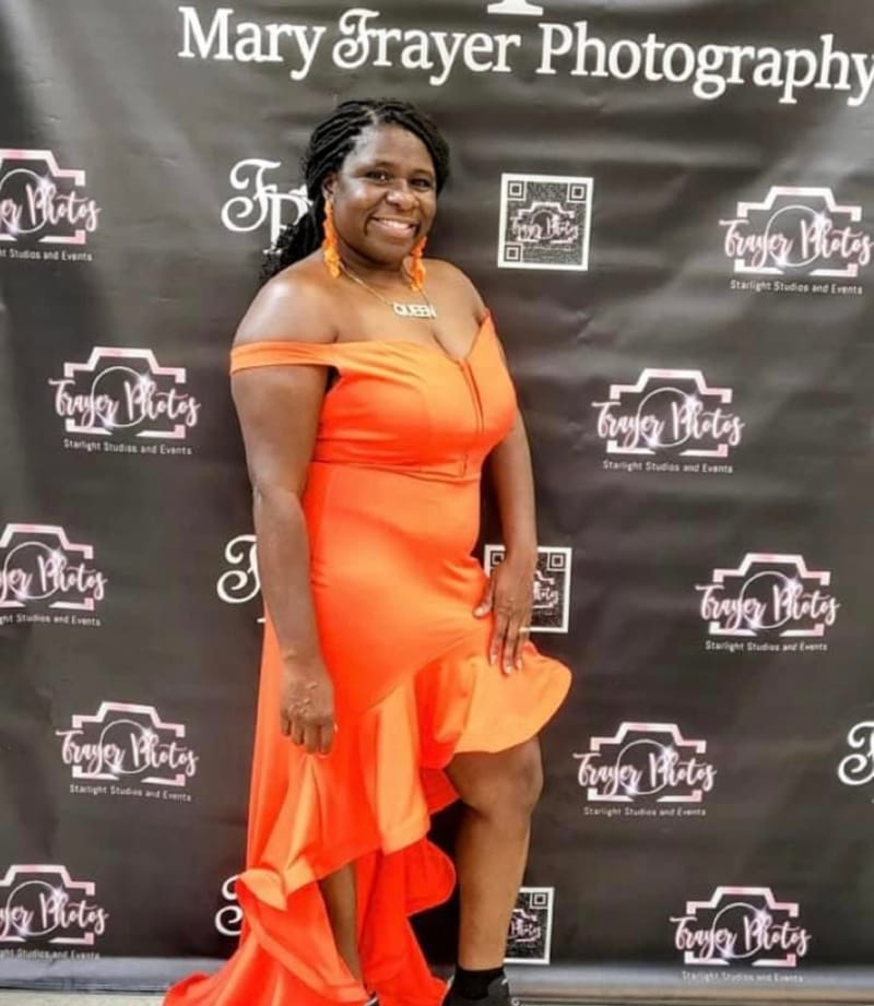 Charleston, SC photographer