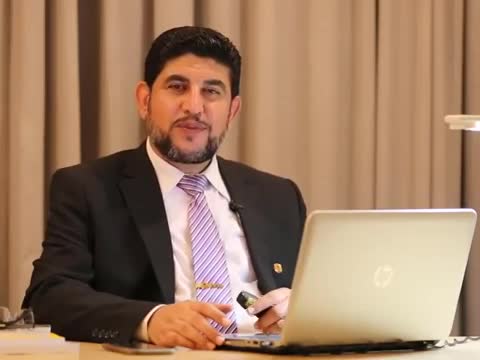 تعريف و شرح نظام العمل مع الشركة