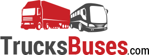 TrucksBuses