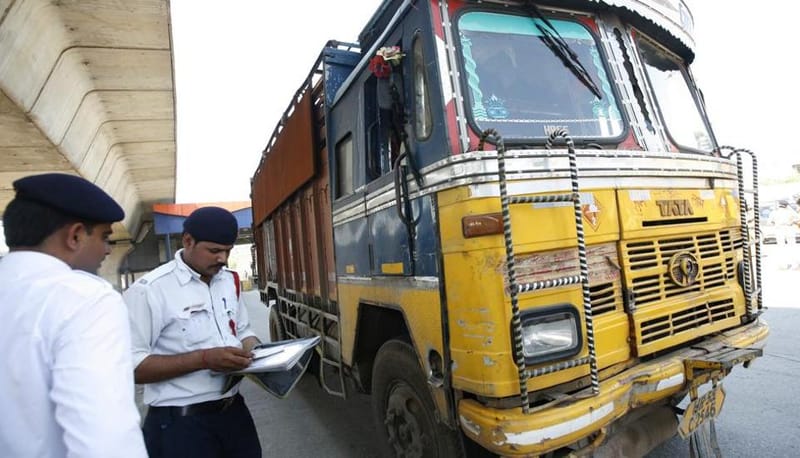 NO NEED TO PAY HEFTY MONETRY PENALTY ANYMORE