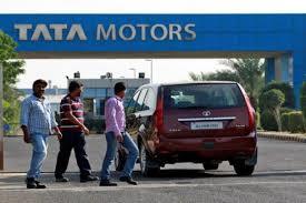 TATA MOTORS SHIFT 140 MODELS INTO BS-6