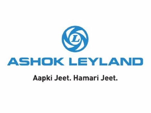 ASHOK LEYLAND EXTENDS SERVICE, WARRANTY PERIOD BY TWO MONTHS